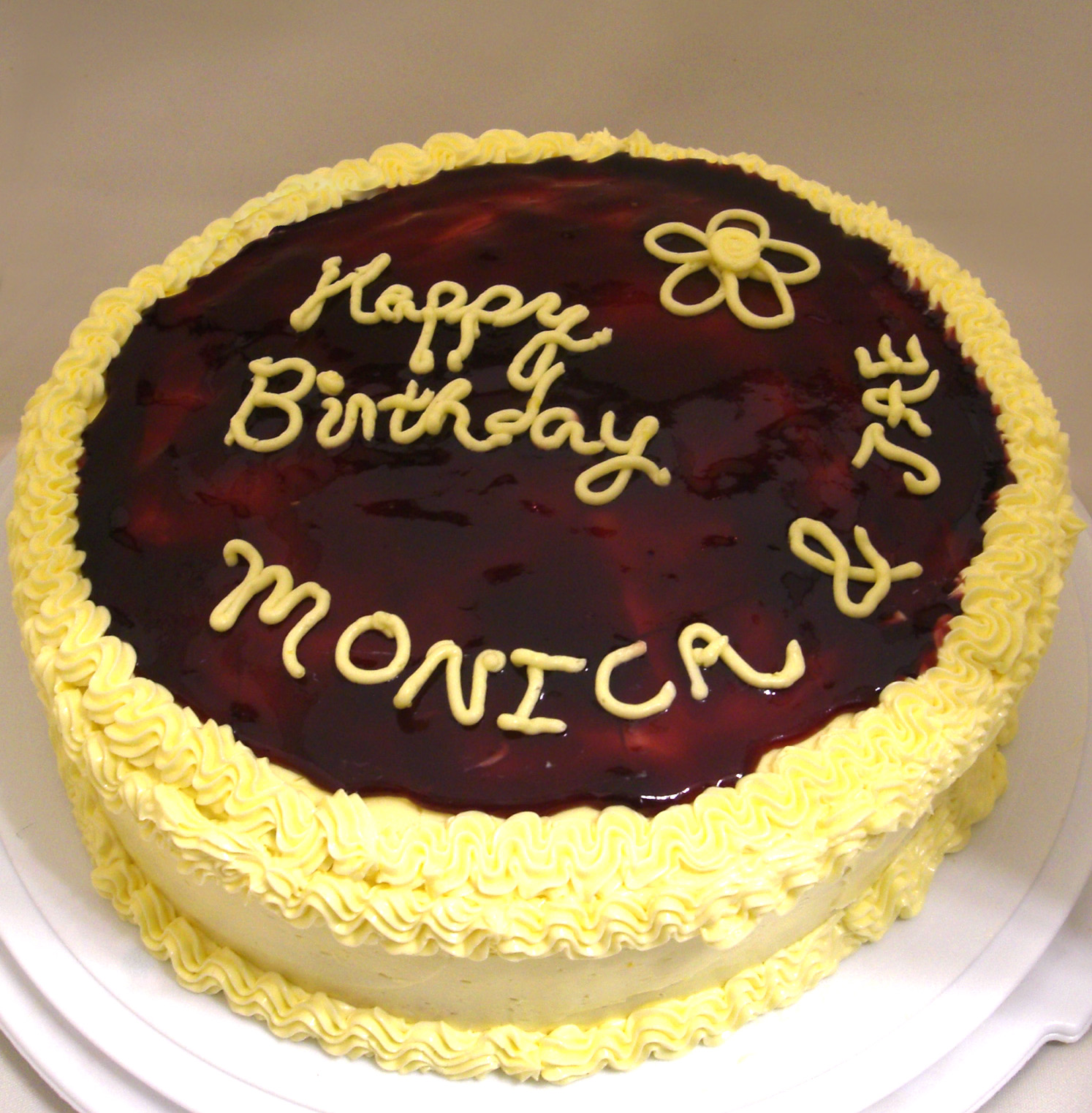 Monica-Birthday-Cake-716234.jpg