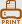 Printer-Friendly Version (no images)